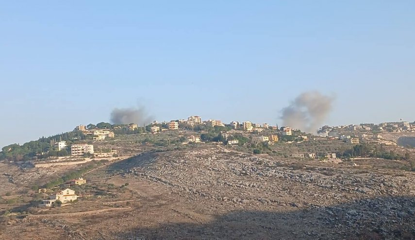 گزارشگر ویژه سازمان ملل: حملات اسرائیل به لبنان، مصداق جنایت جنگی است