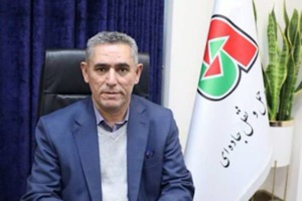 شتاب‌بخشي به پروژه‌هاي عمراني چابهار و محور مرزي ريمدان در دستور کار قرار گرفت