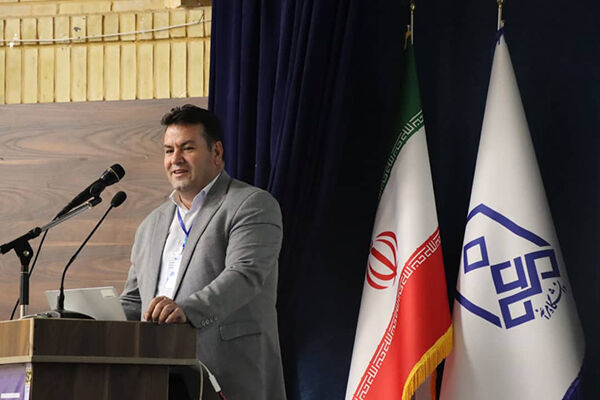 دانشگاه‌ها بايد حلقه واسط تبيين موضوعات بازآفريني شهري باشند