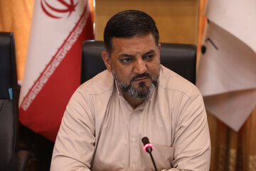 تعلل در بازگشت اساتید دانشگاه فرهنگیان قابل قبول نیست/ وزیر و رئیس دانشگاه فرهنگیان پاسخگو باشند