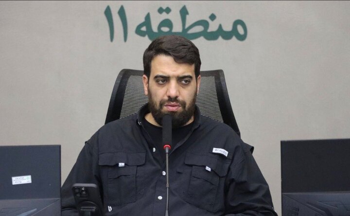 آغاز «سوگواره فاطميه» در منطقه 11 با 15 موکب و 10 ايستگاه سمنوپزان