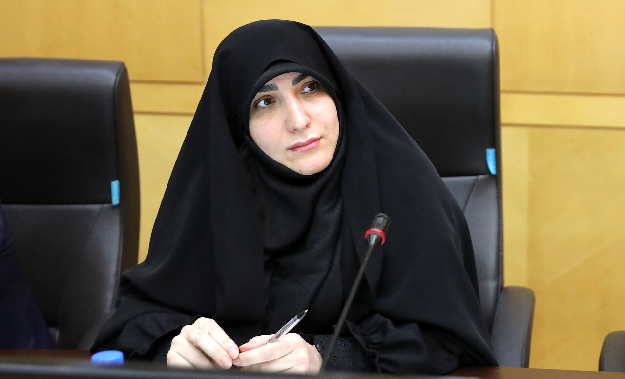 استیضاح وزیر راه در 16 محور تقدیم هیات رییسه مجلس شد