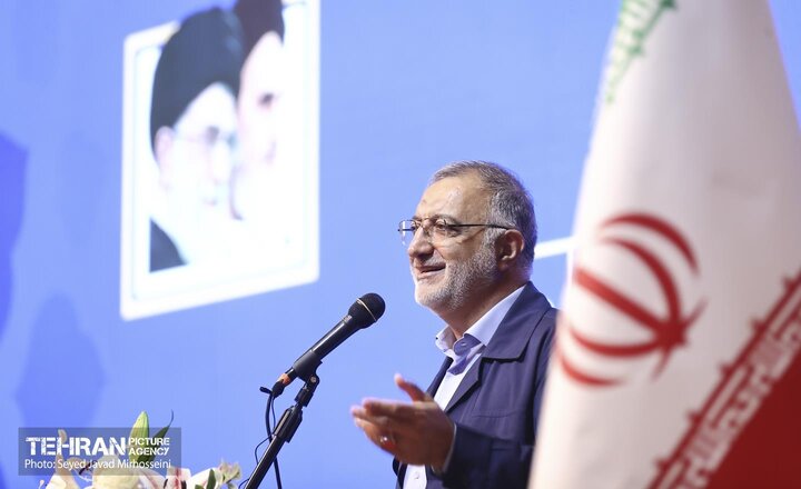 بانو دباغ نشان داد زن مسلمان می‌تواند حضوری فعال و موثر در جامعه داشته باشد، بدون آنکه هویت و کرامت خویش را فدا کند