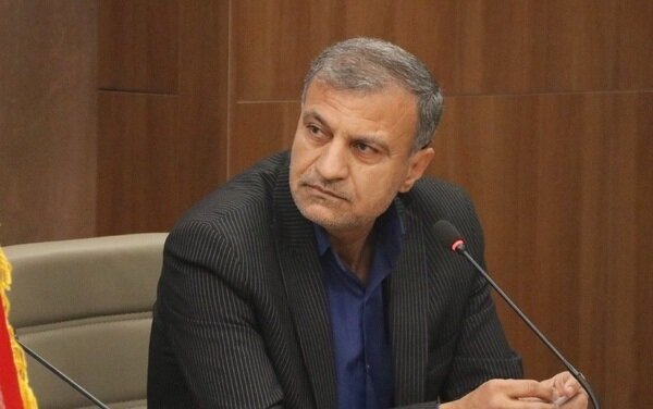 وزارت نفت،بخش خصوصی را به میدان جمع آوری گازهای فلر آورده است