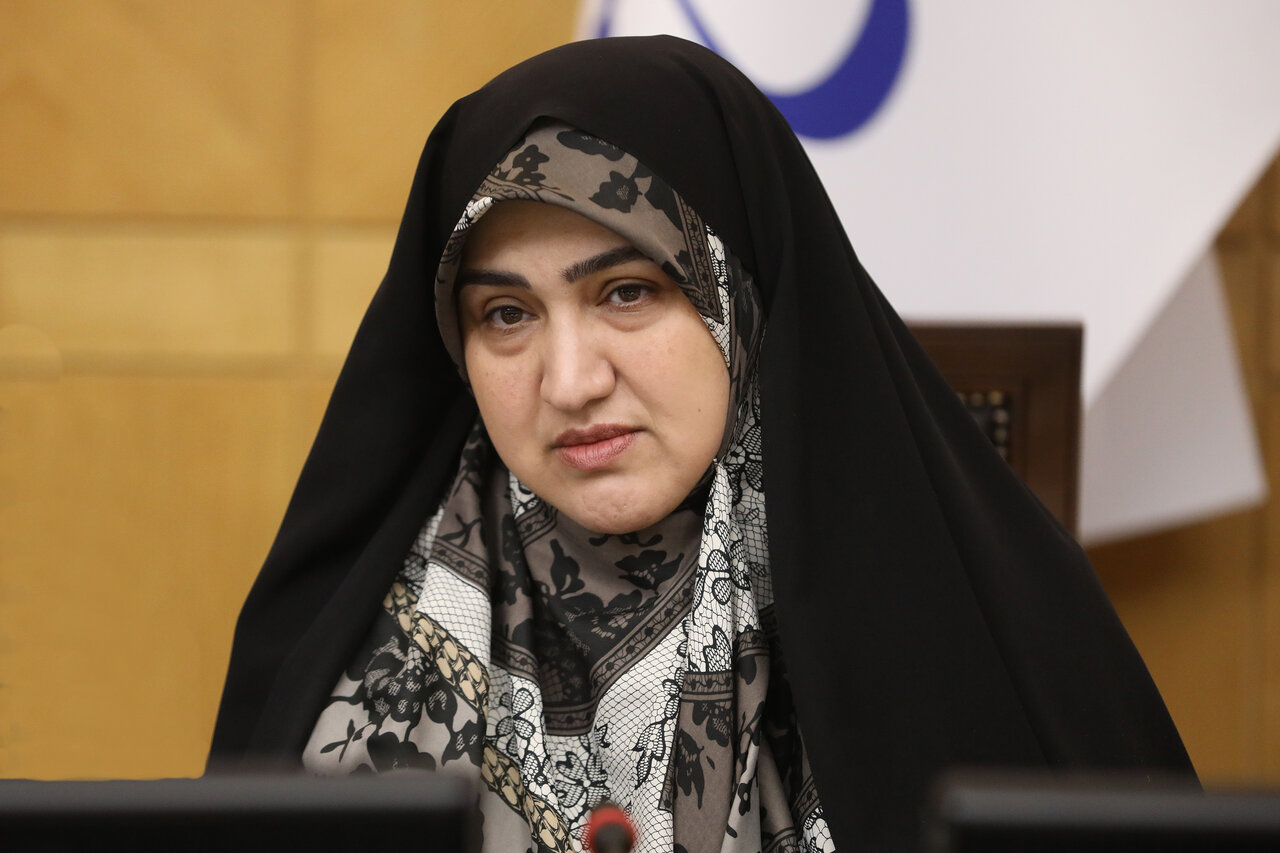 آتش‌سوزی‌های هیرکانی از کنترل خارج شده؛ زمان اقدام فوری است