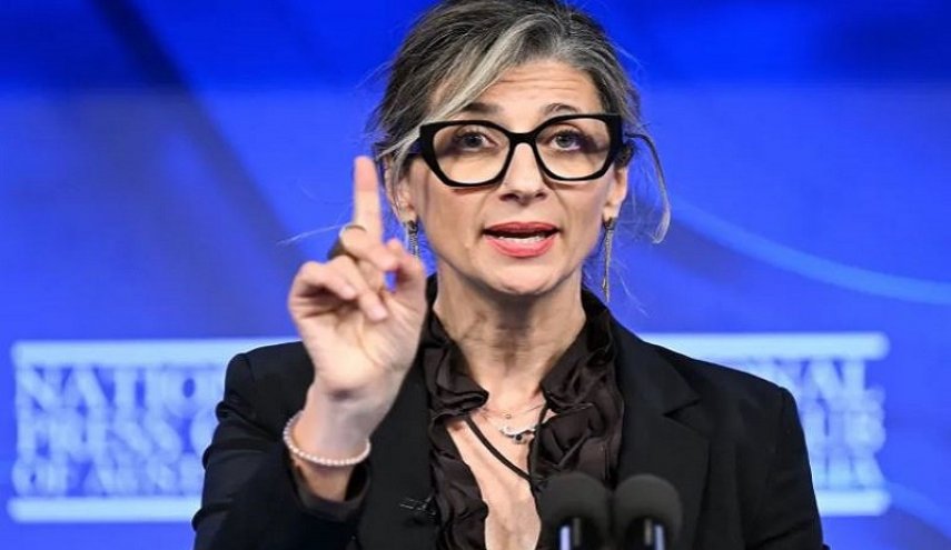 مقام سازمان ملل: جنایات اسرائیل در سطح نسل کشی است