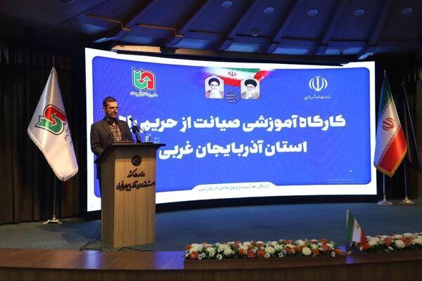 ارتقاي سامانه ثبت تخلفات حريم راه؛ ابزاري کارآمد در پايش دقيق‌تر ساخت‌وسازهاي غيرمجاز