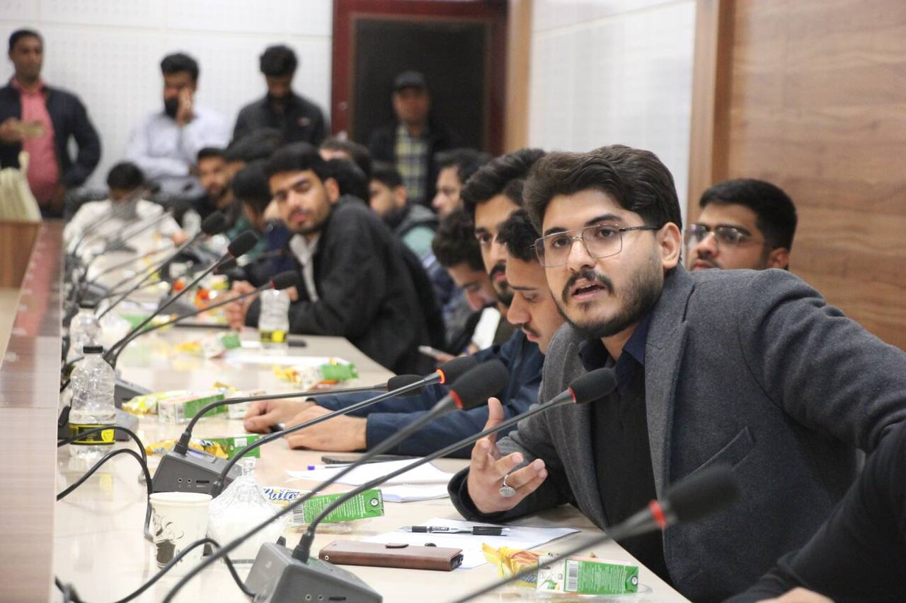 خبرگزاری آریا