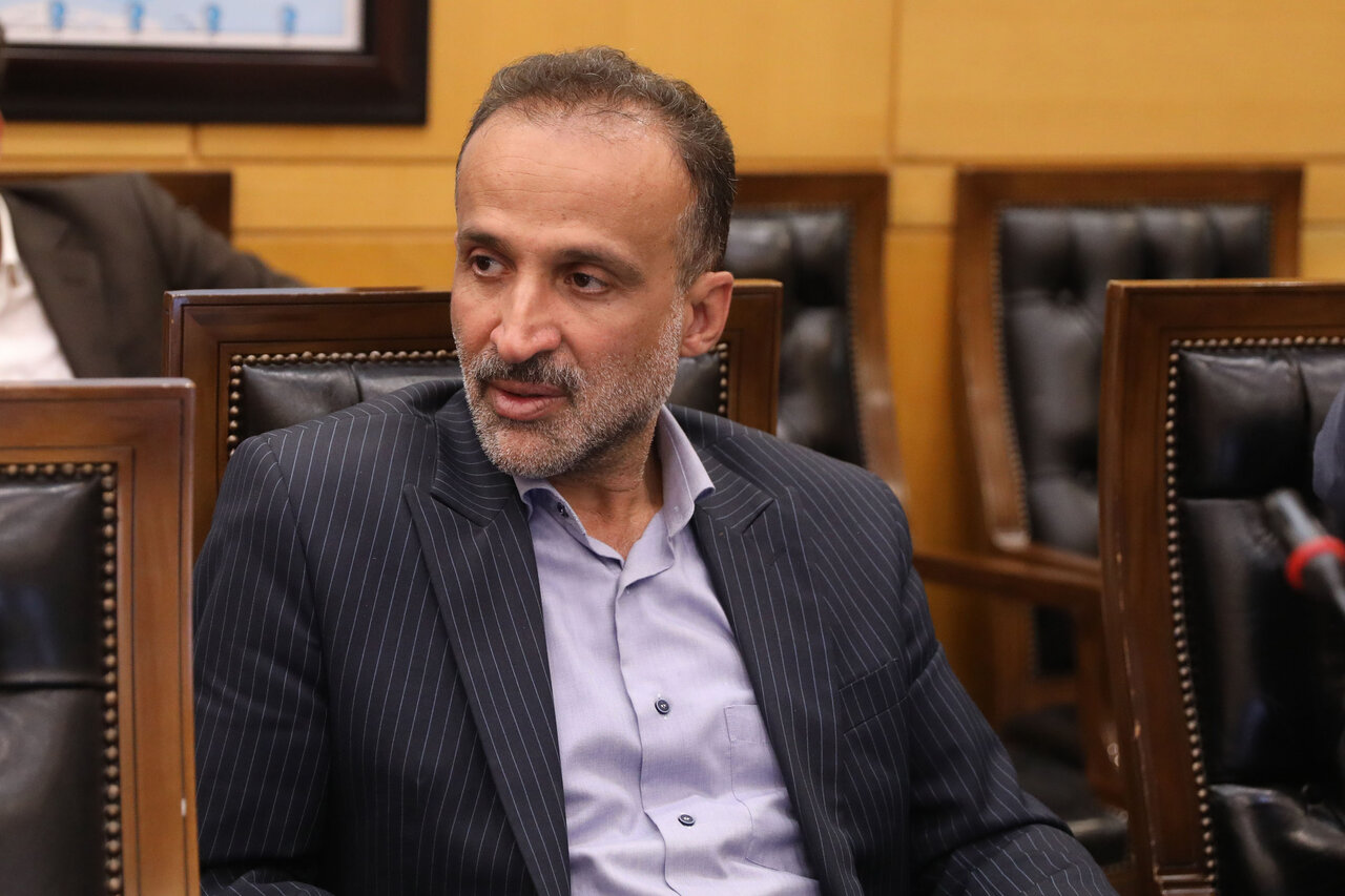 قانون ساماندهی اجاره‌بها اجرا نشد / افزایش حق مسکن کارگران ضروری است