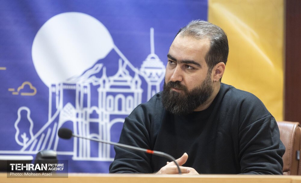 خبرگزاری آریا