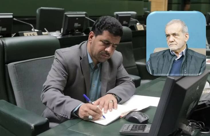 زنگ خطر جدی برای شیوع فزاینده «سرطان» در کشور/ صیانت از سلامت جامعه ایرانی، مطالبه ملی است