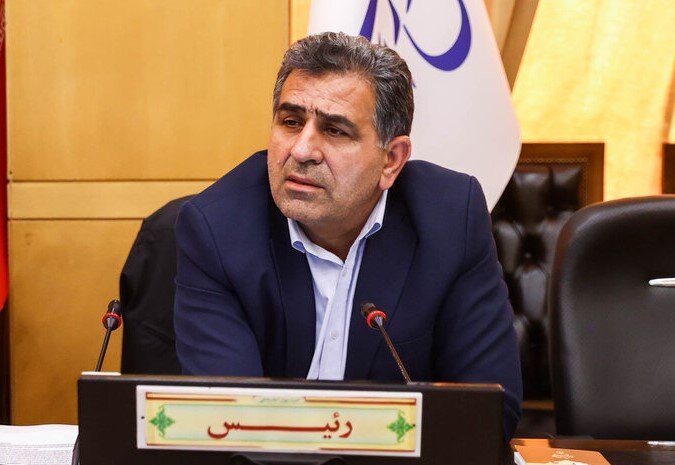 سیاست‌های حفاظت از جنگل ناکارآمد است/ نگاه مدیریتی باید اصلاح شود/ ورود قوه قضاییه به پرونده آتش‌سوزی هیرکانی