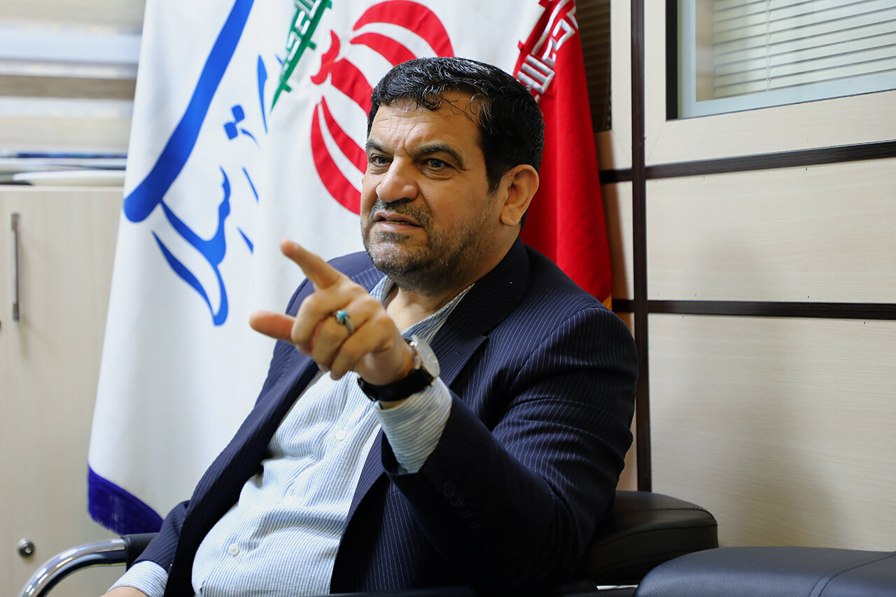 به همت نماينده آبادان 80 ميليارد تومان براي توسعه برق اروندکنار و چوئبده اختصاص يافت/ مشکلات تامين سوخت صيادان آبادان بررسي شد