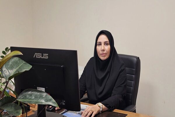 بررسی تعیین کاربری در اراضی واقع در حریم شهرهای استان تهران