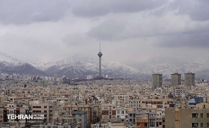 گزيده‌اي از برگزاري شوراها و مجامع