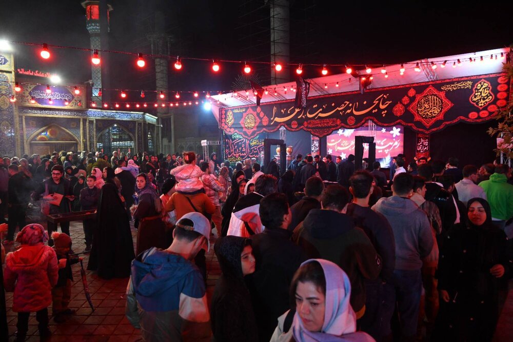 خبرگزاری آریا