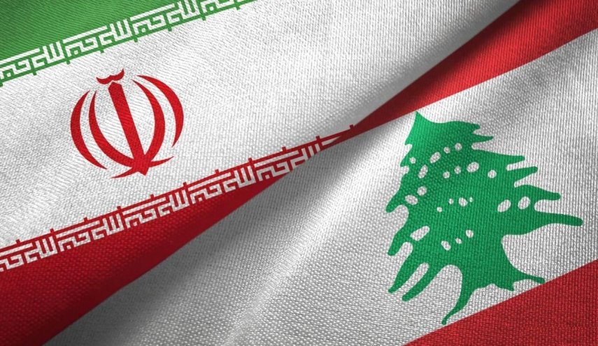 سفارت ایران در لبنان حمله «بزدلانه» رژیم صهیونیستی به ضاحیه جنوبی را محکوم کرد