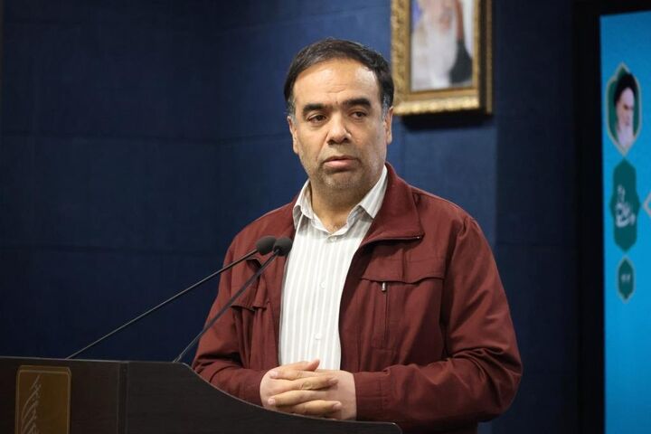 تخصیص و واگذاری زمین بیش از 122 هزار خانوار مشمول قانونی جوانی جمعیت در شهرها