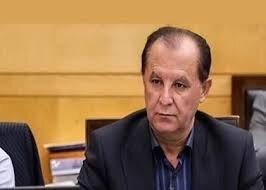 با اخذ 30میلیارد مالیات نمی‌توان مانع احتکار هزاران خانه‌های خالی شد/عملکرد ضعیف وزارت راه و سازمان مالیاتی در مالیات‌ستانی از محتکرین مسکن