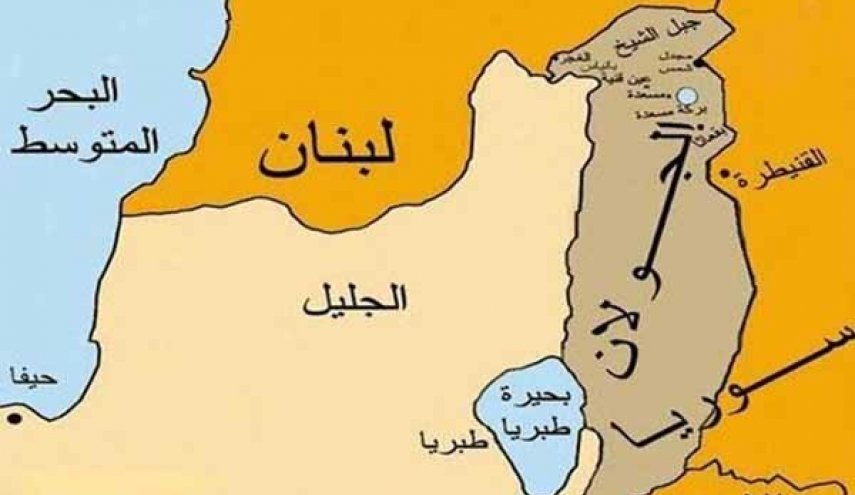 آغاز رزمایش نظامی ارتش صهیونیستی در الجلیل؛ آماده باش سامانه پدافندی