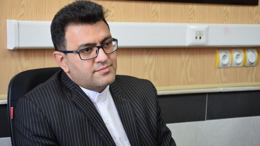 4.5 میلیون بازنشسته تأمین اجتماعی در بلاتکلیفی کامل/ بازنشستگان نباید تاوان بی‌تدبیری در قرارداد بیمه تکمیلی را بدهند