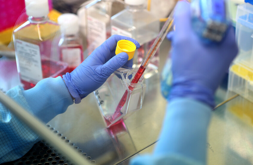 وکاله آریا للأنباء