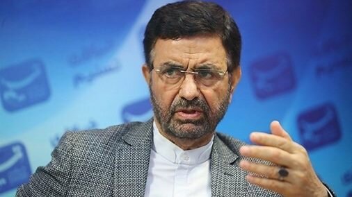 جنایت‌های رژیم صهیونیستی حجتی برای تشکیل «ناتوی اسلامی»