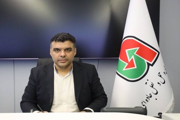 ثبت بيش از 547 ميليون تردد بين‌استاني در شبکه راه‌هاي کشور طي سال جاري
