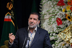 پيام روشن وفاداري ملت به مسير ايثار و امنيت /افکار عمومي جهان در برابر جنايات رژيم صهيونيستي و آمريکا هوشيار است