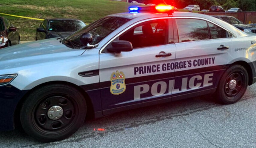 استاد ایرانی دانشگاه اوکلاهما آمریکا بازداشت شد