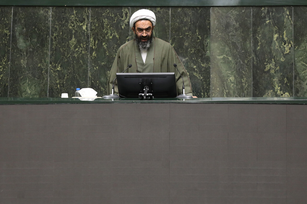 موضوع قطع شدن بیمه تکمیلی بازنشستگان تأمین اجتماعی پیگیری شود