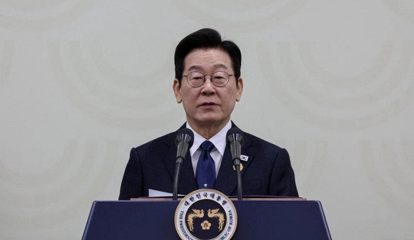 رئیس جمهور کره جنوبی: احتمال درگیری با کره شمالی وجود دارد