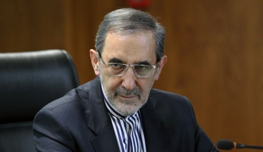 ولایتی تجاوز رژیم صهیونیستی به بیروت را محکوم کرد/ 4 انتظار از نهادهای بین‌الملل