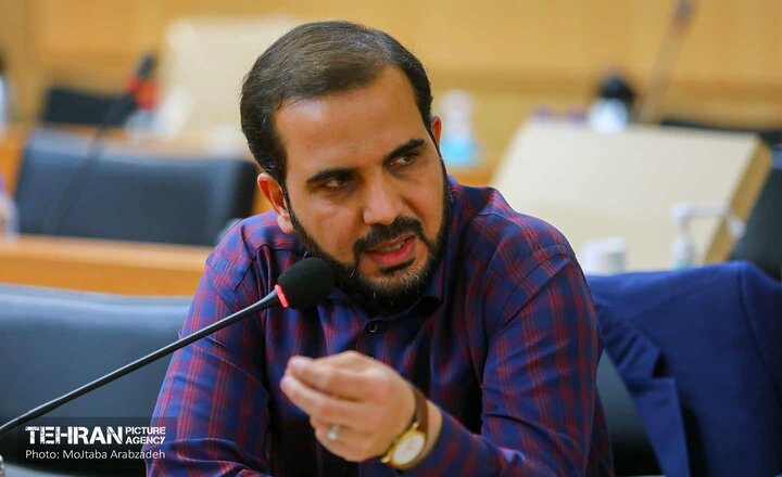 دولت مصوبات مجلس درباره کنترل آلودگی هوا را اجرا نکرده است