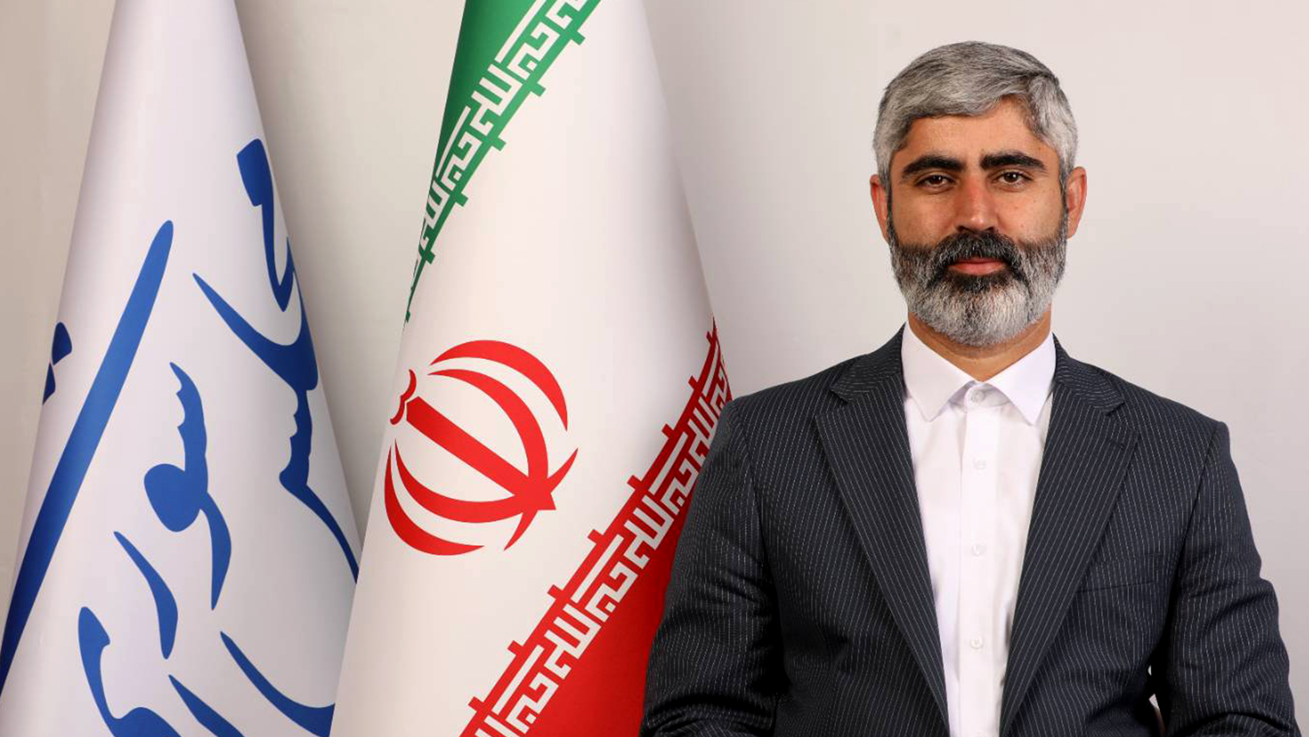 سازمان برنامه‌ و بودجه سلطان ناترازي‌هاست/ دولت پاسخ دهد 200 همت حذف‌شده از ارز کالاهاي اساسي کجا هزينه شد؟