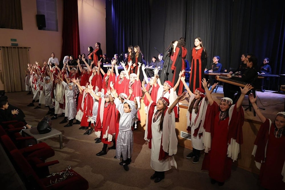 وکاله آریا للأنباء