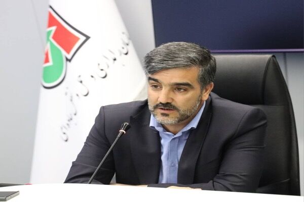 برخورداري 86 درصدي روستاهاي بالاي 20 خانوار از راه آسفالت در دولت چهاردهم