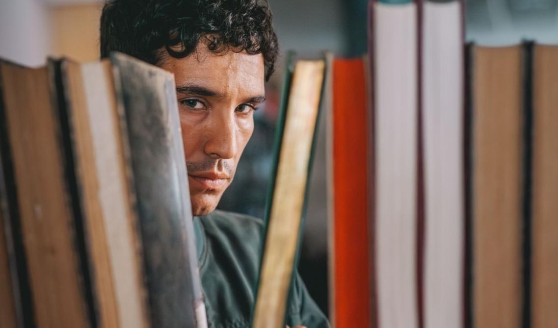 "سينيماد".. تظاهره جديده لعشاق السينما في تونس