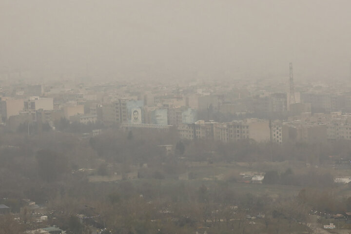 هر یک از 23 دستگاه‌ متولی در اجرای قانون هوای پاک چه وظیفه‌ای دارند؟