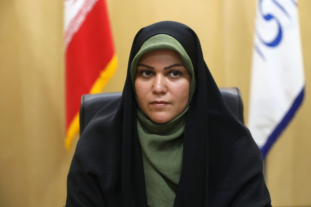 تمرکز بر رفع اختلاف‌نظرها براي ارائه بهترين نسخه لايحه حفظ کرامت زنان به صحن علني