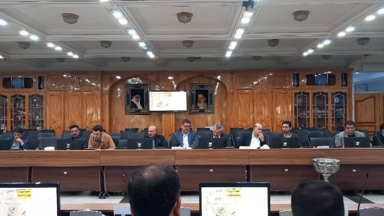 خبرگزاری آریا