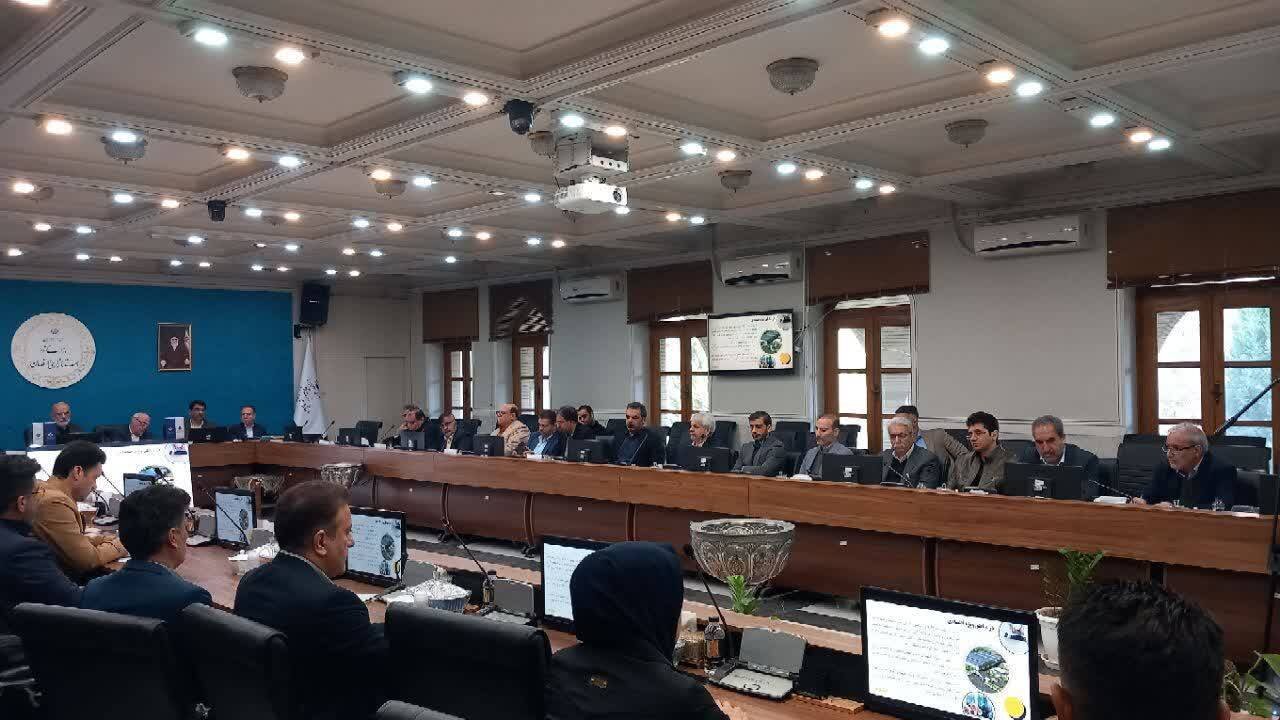 خبرگزاری آریا