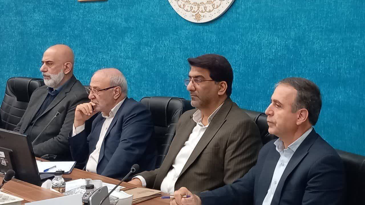 خبرگزاری آریا