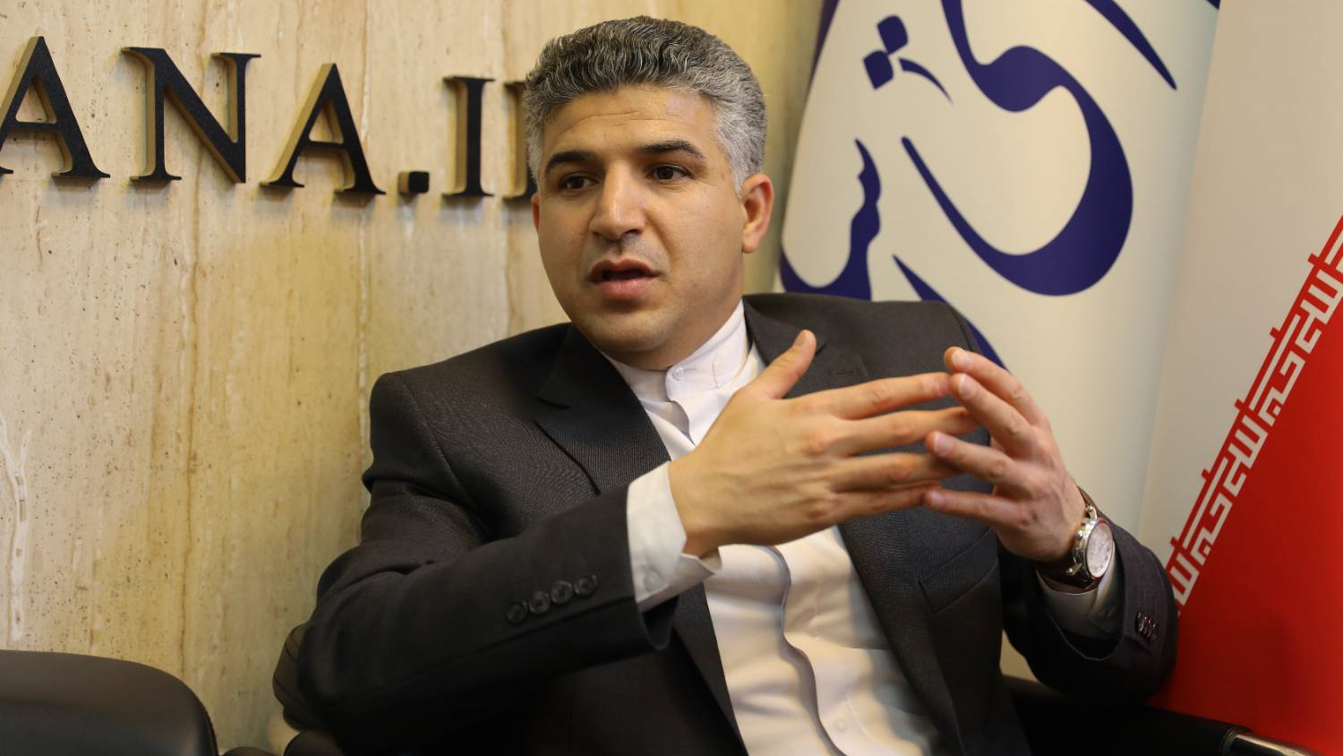 گزارش 8‌ماهه بودجه ساليانه با حضور پورمحمدي بررسي شد/تأکيد کميسيون برنامه بر ارائه لايحه بودجه بدون کسري