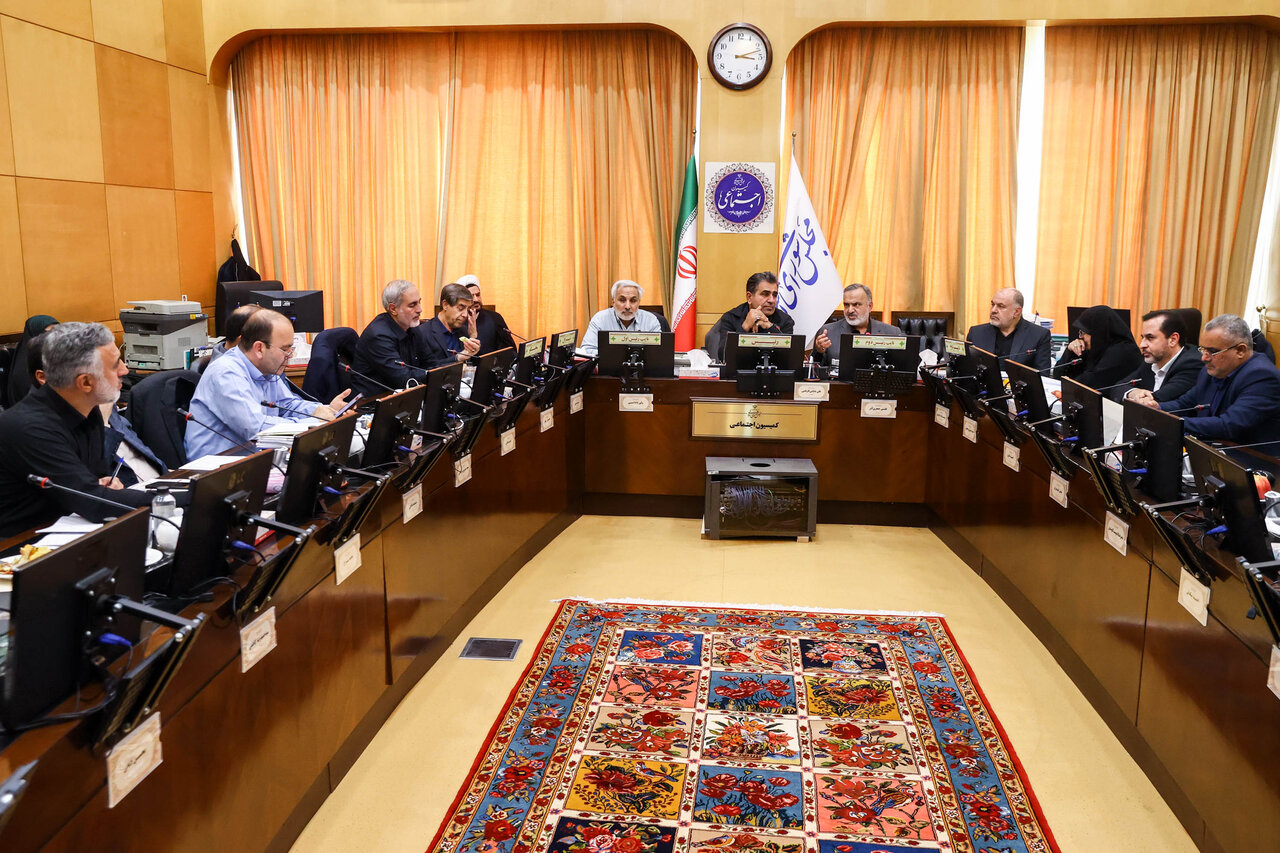 حج لاکچری نداریم /فوت بیش از 75 هزار متقاضی حج تمتع در صف اعزام