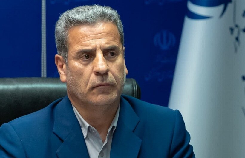 پتروشیمی‌ها عرضه داخلی کود را عقب انداختند؛ کشت پاییزه در معرض تأخیر و کاهش تولید