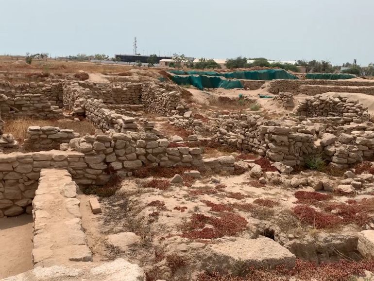 وکاله آریا للأنباء