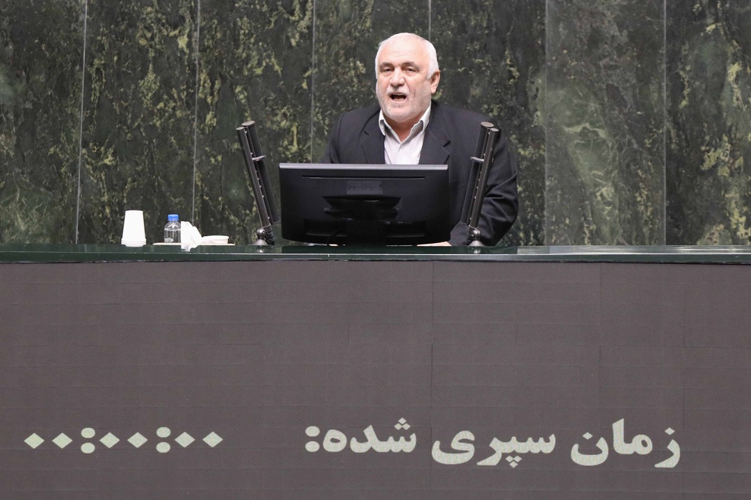 جلسات فرعی را جمع کنید تا وزرا پاسخگوی نمایندگان باشند