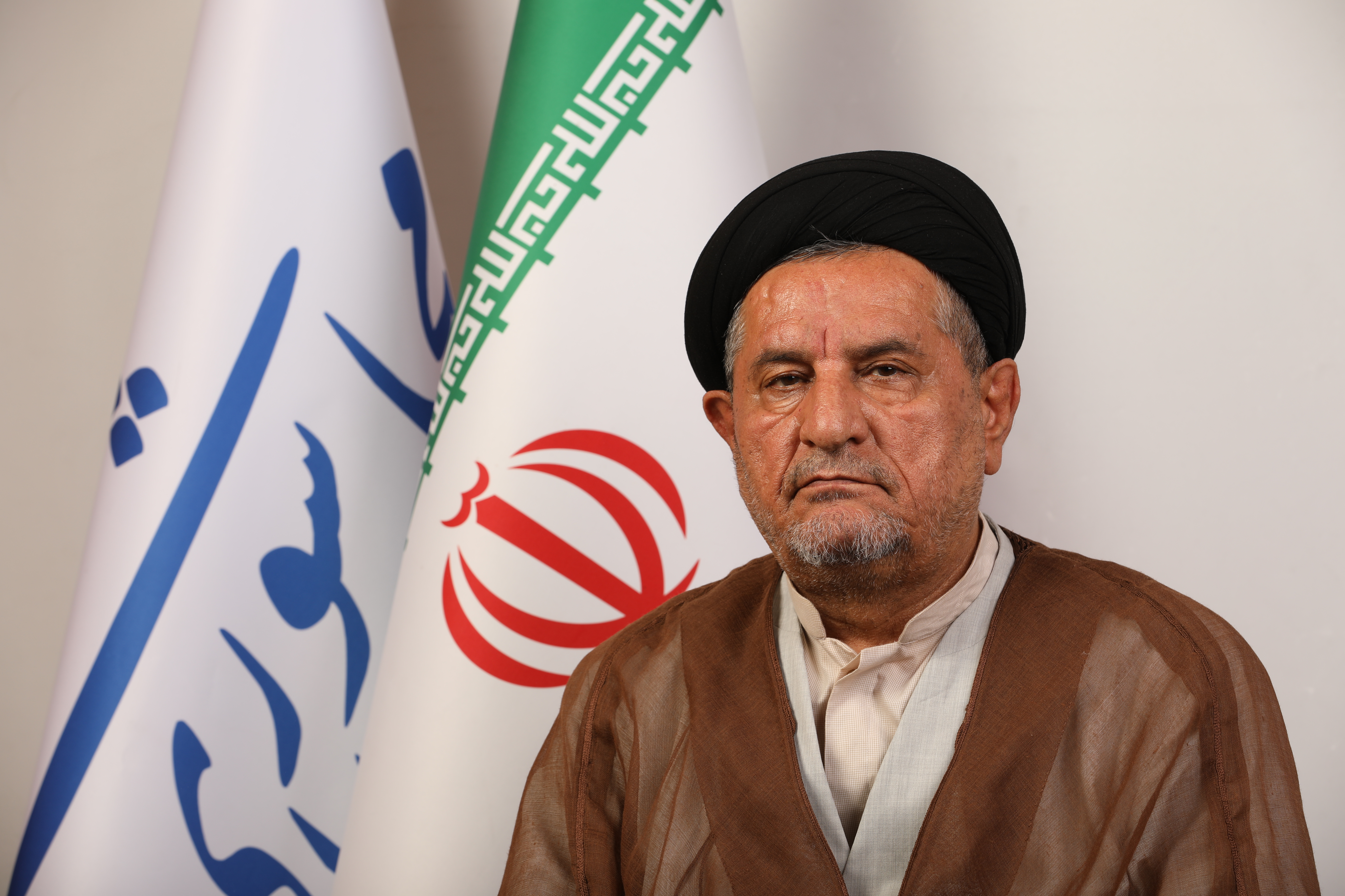 هم افزايي امنيتي ايران و پاکستان الگوي تازه همگرايي اسلامي