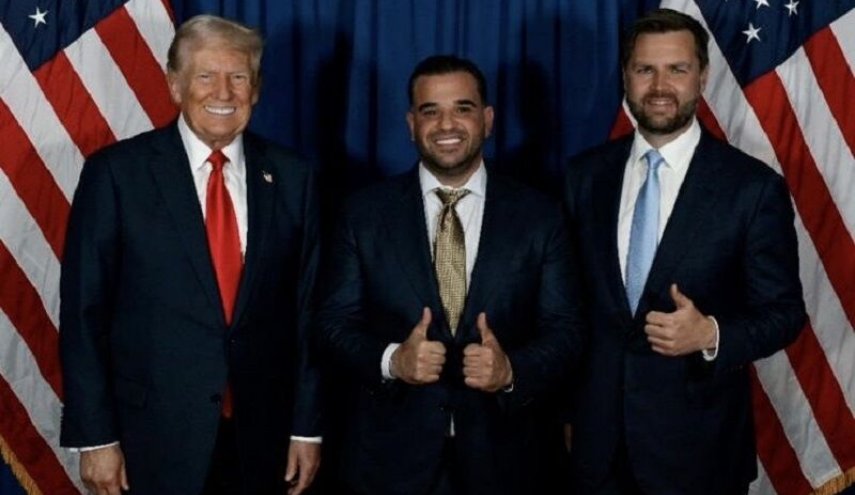 فرستاده دولت آمریکا: عراق به اصلاحات ضروری نیاز دارد